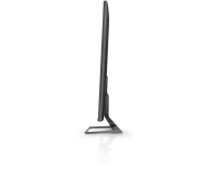 Philips 55PFL7008 - 1394460 - zdjęcie 5